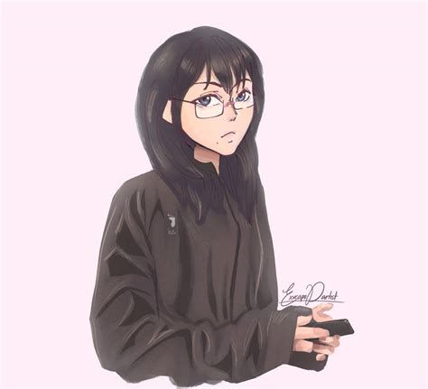 Happy Birthday Kiyoko 💕 Haikyuu Amino