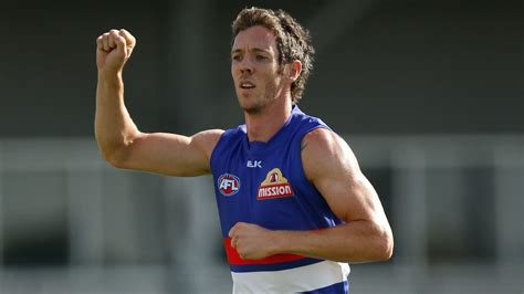 Afl Players Unveil Top 50 40 To 31 Afl Players Association Limited