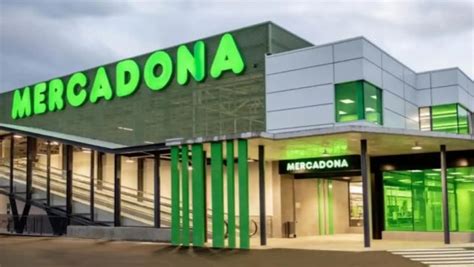 Las Novedades De Mercadona De Diciembre Queremos Probarlas Todas