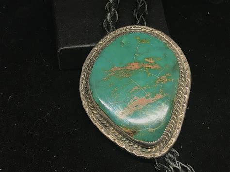 Green Turquoise Identification - Identifying & Discovering - Turquoise ...