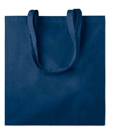 Tote Bag Publicitaire Volo Color Gr M Oppermann Fr