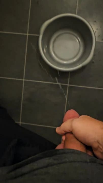 Cumshot Compilation Intense Messy Gay Big Cock Porn Feat ExLovedMyCumshots XHamster