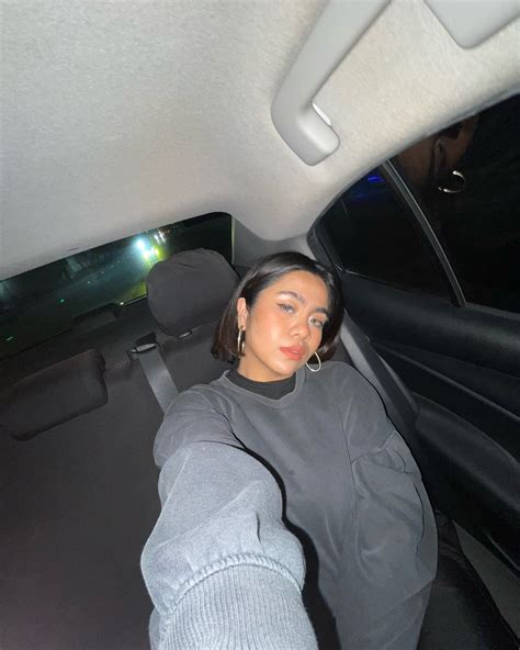 Anna Bianca (@annabeelasco) • Instagram photos and videos