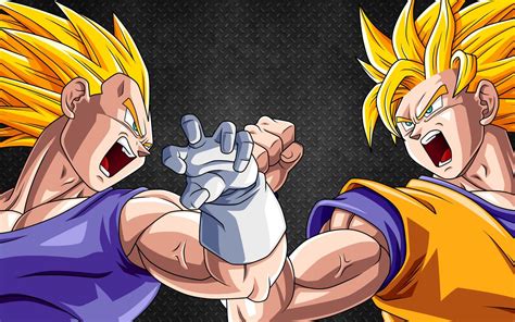 80 Mejores Imágenes De Goku X Vegeta En 2020 Dragones Dragon Ball Goku Porn Sex Picture