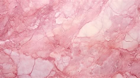 Elegant Rose Marble Texture A Perfect Background For Design Art Card