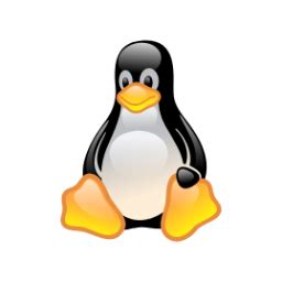 "linux" Icon - Download for free – Iconduck