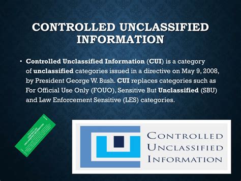 Ppt Protecting Information Powerpoint Presentation Free Download Id 8911833