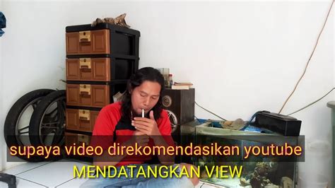 Cara Mendapat Rekomendasi Youtube Mendatangkan Banyak View YouTube