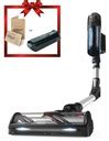 Odkurzacz Bezprzewodowy Mop TEFAL X Force Flex 13 60 TY9AC1 Aerospin