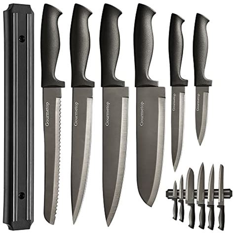 Best Knife Set Under $50