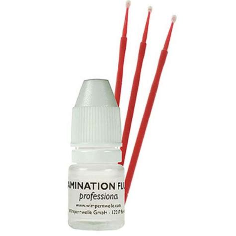 Binacil Lamination Keratin Booster Professional | Safety4yoU