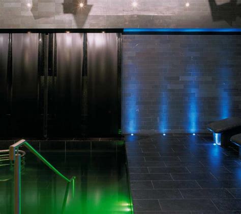 Espa Galway The Only 5 Star Spa In Galway The G Hotel And Spa