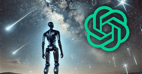 Openai Lanza Orion El Nuevo Gran Modelo De Ia Que Marcar El Y