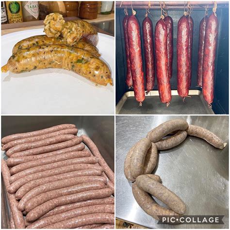 Sausage Porn R Sausagetalk