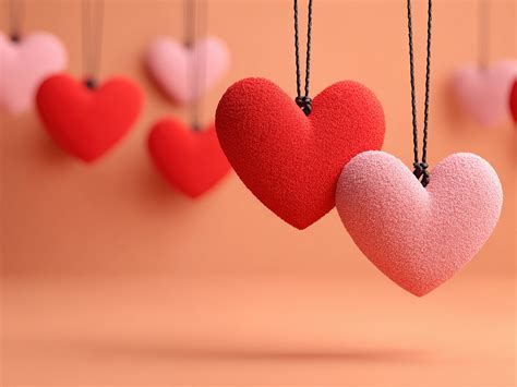 O Que É Dia De São Valentim - Dia de São Valentim | 14 de fevereiro