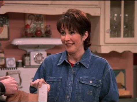 Everybody Loves Raymond 1996