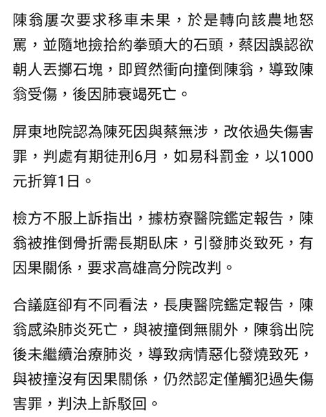 新聞 快訊／台南20歲男欠債遭人暴打 全身傷被 看板 Tainan 批踢踢實業坊