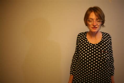 China Williams MILF Dildo Scenes Masturbating From Z Upload IMG