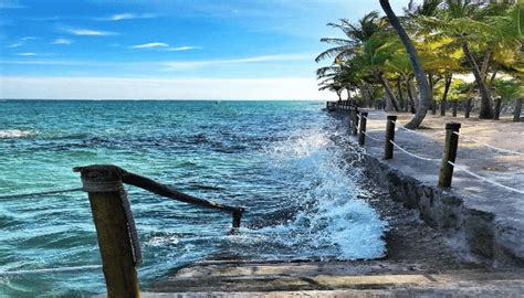 Ilha De Itaparica Um Guia Completo Sobre As Praias E O Que Fazer