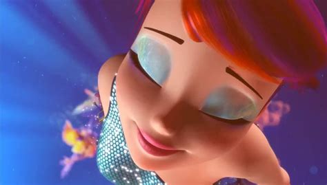 YouBest.com: A Bloom Sirenix 3D