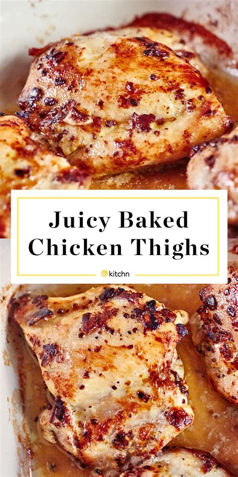 Boneless Skinless Chicken Breasts In Oven At Glenn Barbee Blog