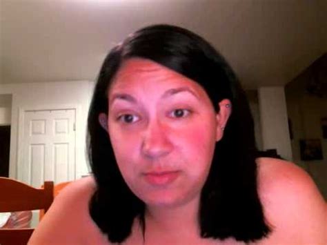 Week 20 Update Naked YouTube