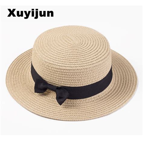 Wide Brim Packable Straw Hat For Women Artofit