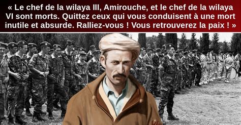 HISTISLAM on Twitter 1959 Après avoir éliminé le résistant musulman