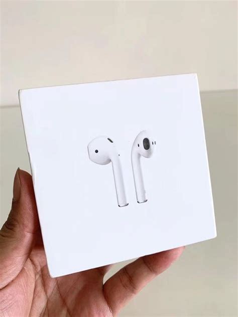 Apple Airpods pro3 28 Accessory丨YG