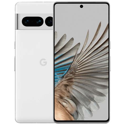 google pixel pro  gbgb negro telefono movil