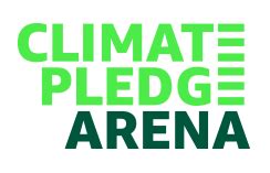 The Climate Pledge | Signatories | Climate Pledge Arena