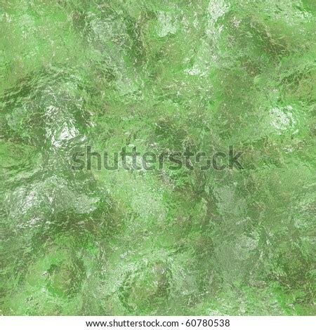 Seamless Gem Texture (Big Collection) Stock Photo 60780538 : Shutterstock