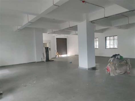 Factory 15000 Sq Ft For Rent In Juinagar Navi Mumbai REI1112439