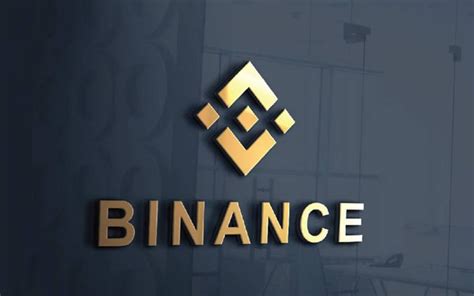 Ee Uu Demand A Binance Por Violar Normas Burs Tiles