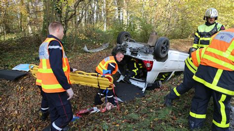 Longuyon Faits Divers Deux Octog Naires Sur Le Toit Dans Les Bois