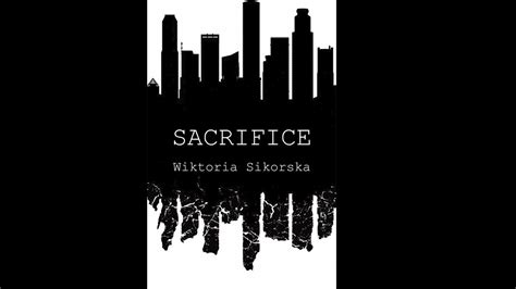 Wiktoria Sikorska Sacrifice Audiobook YouTube