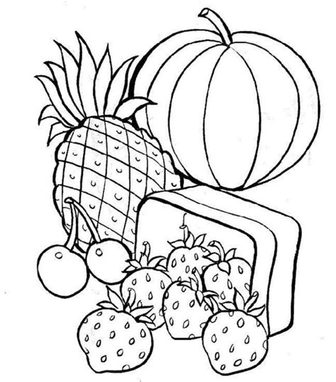 Free Food Pyramid Coloring Pages Download Free Food Pyramid Coloring