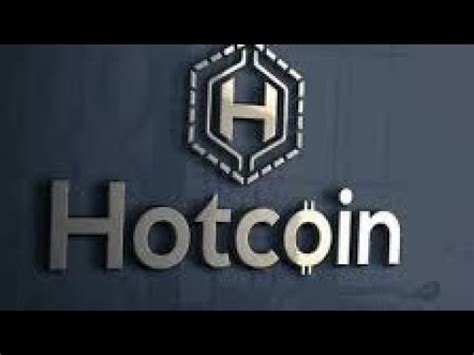 Holo Chain Hot Coin Teknik Analiz Nemli Destek Ve Diren Seviyeleri