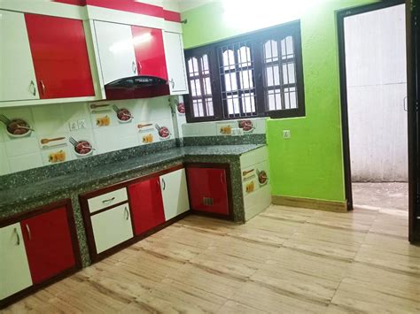 Bhk Flat Rent In Chunikhel Budhanilkantha Kapan Kathmandu Nepal