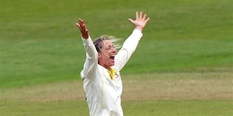 England face huge Ashes task after Australia wrap up Test win