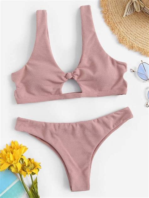 Bikini Wax Bikini Swimwear Thong Bikini Latest Bikinis Bikini Ready Yellow Bikini Bra