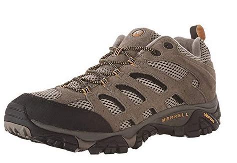 Best Rated Walking Shoes For Men In 2022 Top 18 Comfortable Shoes