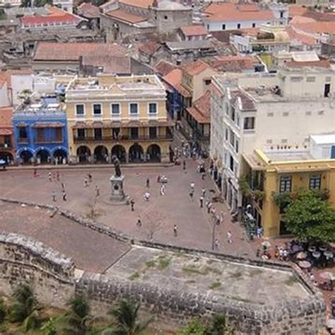 Mikail Alimli Consigue La Plaza Para La Siguiente Fase Tras Vencer En