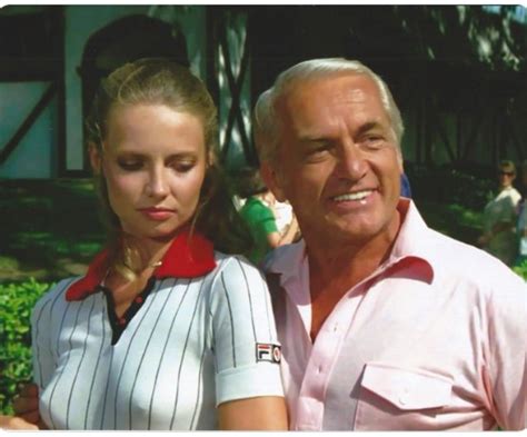 Best S Boob Movies General Discussion AR