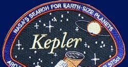 Orbiter Ch Space News Nasa S Kepler Mission Announces Largest