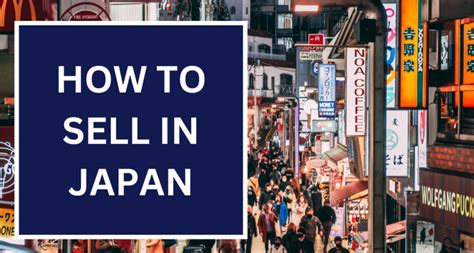 Guide To Doing Sales In Japan Scaling Your Company