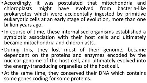 mitochondria biogenesis and functions.pptx