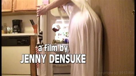 Sex Doll Fun From Dirty Doll Stories 2011 By Maddy G Productions HotMovies