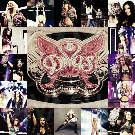 Michelle Mccool Maryse Mickie James Jillian Melina Eve Torres Alicia