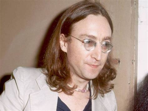 New Book John Lennon Book Sheds Light On Mob Tied Record Man Nights With Alice Cooper